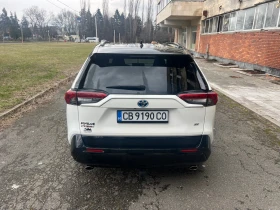 Toyota Rav4 PLUG-IN HYBRID 4AWD PRIME - 28400 € / 55545.57 лв. - 73071488 6 | Car24.bg Toyota Rav4 PLUG-IN HYBRID 4AWD PRIME - 28400 € / 55545.57 лв. - 73071488 6