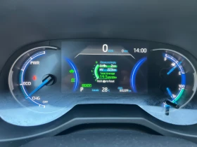 Toyota Rav4 PLUG-IN HYBRID 4AWD PRIME - 28400 € / 55545.57 лв. - 73071488 13 | Car24.bg Toyota Rav4 PLUG-IN HYBRID 4AWD PRIME - 28400 € / 55545.57 лв. - 73071488 13