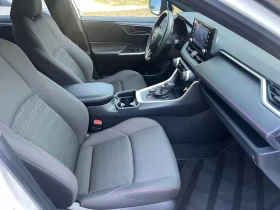 Toyota Rav4 PLUG-IN HYBRID 4AWD PRIME - 28400 € / 55545.57 лв. - 73071488 10 | Car24.bg Toyota Rav4 PLUG-IN HYBRID 4AWD PRIME - 28400 € / 55545.57 лв. - 73071488 10