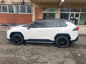 Toyota Rav4 PLUG-IN HYBRID 4AWD PRIME - 28400 € / 55545.57 лв. - 73071488 8 | Car24.bg Toyota Rav4 PLUG-IN HYBRID 4AWD PRIME - 28400 € / 55545.57 лв. - 73071488 8