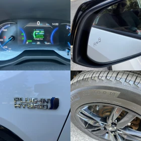 Toyota Rav4 PLUG-IN HYBRID 4AWD PRIME - 28400 € / 55545.57 лв. - 73071488 16 | Car24.bg Toyota Rav4 PLUG-IN HYBRID 4AWD PRIME - 28400 € / 55545.57 лв. - 73071488 16