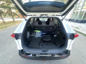 Toyota Rav4 PLUG-IN HYBRID 4AWD PRIME - 28400 € / 55545.57 лв. - 73071488 15 | Car24.bg Toyota Rav4 PLUG-IN HYBRID 4AWD PRIME - 28400 € / 55545.57 лв. - 73071488 15