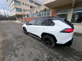 Toyota Rav4 PLUG-IN HYBRID 4AWD PRIME - 28400 € / 55545.57 лв. - 73071488 9 | Car24.bg Toyota Rav4 PLUG-IN HYBRID 4AWD PRIME - 28400 € / 55545.57 лв. - 73071488 9