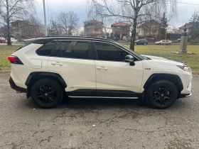 Toyota Rav4 PLUG-IN HYBRID 4AWD PRIME - 28400 € / 55545.57 лв. - 73071488 4 | Car24.bg Toyota Rav4 PLUG-IN HYBRID 4AWD PRIME - 28400 € / 55545.57 лв. - 73071488 4