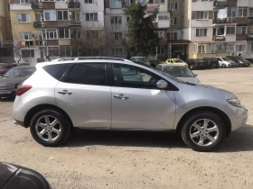 Nissan Murano - 10500 € / 20536.22 лв. - 39492683 7 | Car24.bg Nissan Murano - 10500 € / 20536.22 лв. - 39492683 7