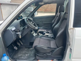 Tata Telcoline 4Х4 | Auto.bg — изображение 5 Tata Telcoline 4Х4 | Auto.bg — изображение 5