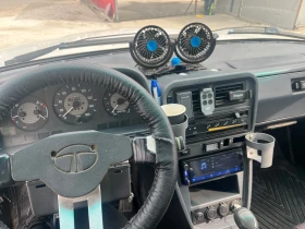 Tata Telcoline 4Х4 | Auto.bg — изображение 6 Tata Telcoline 4Х4 | Auto.bg — изображение 6