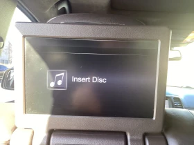 Jeep Grand cherokee - 17340 € / 33914.09 лв. - 94901173 13 | Car24.bg Jeep Grand cherokee - 17340 € / 33914.09 лв. - 94901173 13