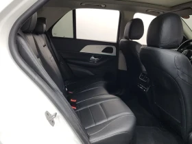 Mercedes-Benz GLE D 4Matic | Auto.bg — изображение 11 Mercedes-Benz GLE D 4Matic | Auto.bg — изображение 11
