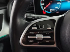 Mercedes-Benz GLE D 4Matic | Auto.bg — изображение 16 Mercedes-Benz GLE D 4Matic | Auto.bg — изображение 16