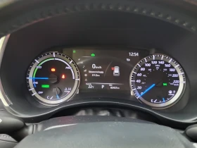 Toyota Highlander Hybrid XLE, АВТОКРЕДИТ | Auto.bg — изображение 8 Toyota Highlander Hybrid XLE, АВТОКРЕДИТ | Auto.bg — изображение 8