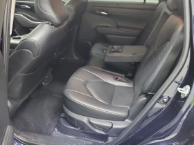 Toyota Highlander Hybrid XLE, АВТОКРЕДИТ | Auto.bg — изображение 13 Toyota Highlander Hybrid XLE, АВТОКРЕДИТ | Auto.bg — изображение 13