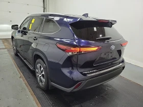 Toyota Highlander Hybrid XLE, АВТОКРЕДИТ | Auto.bg — изображение 2 Toyota Highlander Hybrid XLE, АВТОКРЕДИТ | Auto.bg — изображение 2