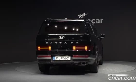 Hyundai Santa fe Gasoline 2.5T 2WD Prestige - 22890 € - 36274523 4 | Car24.bg Hyundai Santa fe Gasoline 2.5T 2WD Prestige - 22890 € - 36274523 4