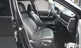 Hyundai Santa fe Gasoline 2.5T 2WD Prestige - 22890 € - 36274523 17 | Car24.bg Hyundai Santa fe Gasoline 2.5T 2WD Prestige - 22890 € - 36274523 17