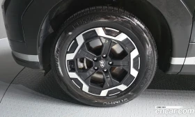 Hyundai Santa fe Gasoline 2.5T 2WD Prestige - 22890 € - 36274523 5 | Car24.bg Hyundai Santa fe Gasoline 2.5T 2WD Prestige - 22890 € - 36274523 5