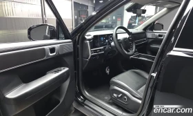 Hyundai Santa fe Gasoline 2.5T 2WD Prestige - 22890 € - 36274523 13 | Car24.bg Hyundai Santa fe Gasoline 2.5T 2WD Prestige - 22890 € - 36274523 13
