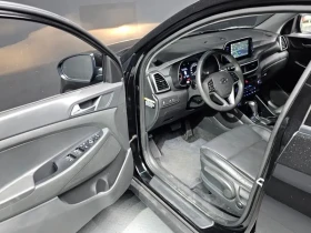 Hyundai Tucson 1.6 2WD MODERN | Auto.bg — изображение 10 Hyundai Tucson 1.6 2WD MODERN | Auto.bg — изображение 10