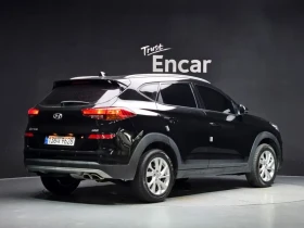 Hyundai Tucson 1.6 2WD MODERN | Auto.bg — изображение 2 Hyundai Tucson 1.6 2WD MODERN | Auto.bg — изображение 2