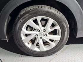 Hyundai Tucson 1.6 2WD MODERN | Auto.bg — изображение 5 Hyundai Tucson 1.6 2WD MODERN | Auto.bg — изображение 5