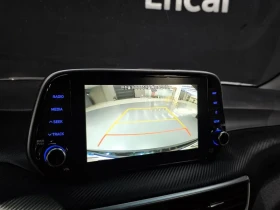 Hyundai Tucson 1.6 2WD MODERN | Auto.bg — изображение 16 Hyundai Tucson 1.6 2WD MODERN | Auto.bg — изображение 16