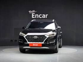 Hyundai Tucson 1.6 2WD MODERN | Auto.bg — изображение 3 Hyundai Tucson 1.6 2WD MODERN | Auto.bg — изображение 3