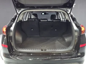 Hyundai Tucson 1.6 2WD MODERN | Auto.bg — изображение 17 Hyundai Tucson 1.6 2WD MODERN | Auto.bg — изображение 17