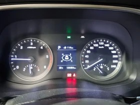 Hyundai Tucson 1.6 2WD MODERN | Auto.bg — изображение 8 Hyundai Tucson 1.6 2WD MODERN | Auto.bg — изображение 8