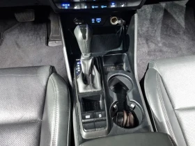 Hyundai Tucson 1.6 2WD MODERN | Auto.bg — изображение 9 Hyundai Tucson 1.6 2WD MODERN | Auto.bg — изображение 9