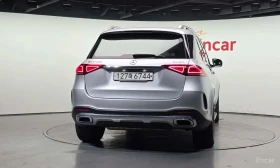 Mercedes-Benz GLE 450 4MATIC | ОПЦИЯ ЗА ФИНАНСИРАНЕ | Auto.bg — изображение 4 Mercedes-Benz GLE 450 4MATIC | ОПЦИЯ ЗА ФИНАНСИРАНЕ | Auto.bg — изображение 4