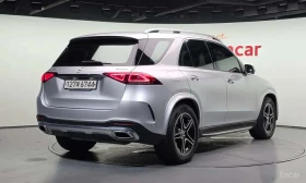Mercedes-Benz GLE 450 4MATIC | ОПЦИЯ ЗА ФИНАНСИРАНЕ | Auto.bg — изображение 2 Mercedes-Benz GLE 450 4MATIC | ОПЦИЯ ЗА ФИНАНСИРАНЕ | Auto.bg — изображение 2