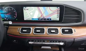 Mercedes-Benz GLE 450 4MATIC | ОПЦИЯ ЗА ФИНАНСИРАНЕ | Auto.bg — изображение 14 Mercedes-Benz GLE 450 4MATIC | ОПЦИЯ ЗА ФИНАНСИРАНЕ | Auto.bg — изображение 14