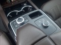 Mercedes-Benz GLE 250 d* 9G-Tronik* 360 Cam*  - [10] 