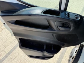 Iveco Daily 35-130 до 3.5т. 7-местен Клима 3.20м. Euro 5 | Auto.bg — изображение 16 Iveco Daily 35-130 до 3.5т. 7-местен Клима 3.20м. Euro 5 | Auto.bg — изображение 16