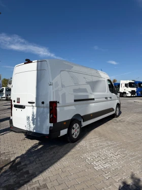 Renault Master RED EDITION* VAN* L3H2* СОБСТВЕН ЛИЗИНГ* НАЛИЧЕН* | Auto.bg — изображение 6 Renault Master RED EDITION* VAN* L3H2* СОБСТВЕН ЛИЗИНГ* НАЛИЧЕН* | Auto.bg — изображение 6