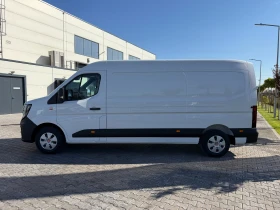 Renault Master RED EDITION* VAN* L3H2* СОБСТВЕН ЛИЗИНГ* НАЛИЧЕН* | Auto.bg — изображение 7 Renault Master RED EDITION* VAN* L3H2* СОБСТВЕН ЛИЗИНГ* НАЛИЧЕН* | Auto.bg — изображение 7