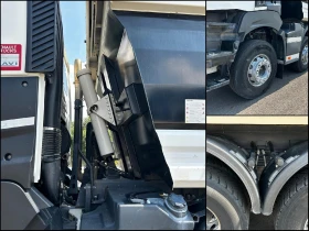 Renault K 480 | Auto.bg — изображение 16 Renault K 480 | Auto.bg — изображение 16