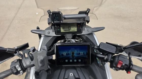 Honda Nc NC750X DCT | Auto.bg — изображение 9 Honda Nc NC750X DCT | Auto.bg — изображение 9