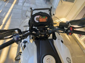 Benelli TRK 502 undefined | Auto.bg — изображение 6 Benelli TRK 502 undefined | Auto.bg — изображение 6