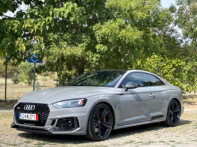     Audi Rs5 !    ~ 130 999 .