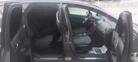 Opel Meriva | Mobile.bg — малка снимка 13