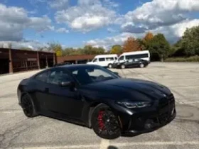 BMW M4 CARFAX АВТО КРЕДИТ - Car24.bg BMW M4 CARFAX АВТО КРЕДИТ