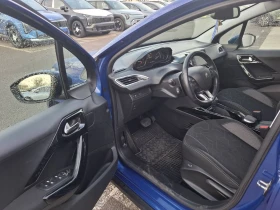 Peugeot 2008 1.2 Active - 19990 лв. / 10220.72 € - 65520581 8 | Car24.bg Peugeot 2008 1.2 Active - 19990 лв. / 10220.72 € - 65520581 8