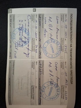 Peugeot 2008 1.2 Active - 19990 лв. / 10220.72 € - 65520581 11 | Car24.bg Peugeot 2008 1.2 Active - 19990 лв. / 10220.72 € - 65520581 11