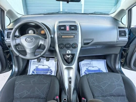 Toyota Auris 1.4vvti - 7299 лв. / 3731.92 € - 20679576 10 | Car24.bg Toyota Auris 1.4vvti - 7299 лв. / 3731.92 € - 20679576 10