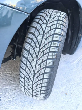 Toyota Auris 1.4vvti - 7299 лв. / 3731.92 € - 20679576 17 | Car24.bg Toyota Auris 1.4vvti - 7299 лв. / 3731.92 € - 20679576 17