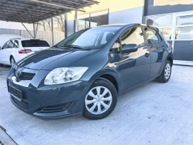 Toyota Auris 1.4vvti - 7299 лв. / 3731.92 € - 20679576 3 | Car24.bg Toyota Auris 1.4vvti - 7299 лв. / 3731.92 € - 20679576 3