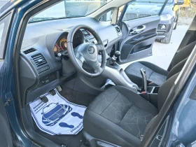 Toyota Auris 1.4vvti - 7299 лв. / 3731.92 € - 20679576 9 | Car24.bg Toyota Auris 1.4vvti - 7299 лв. / 3731.92 € - 20679576 9