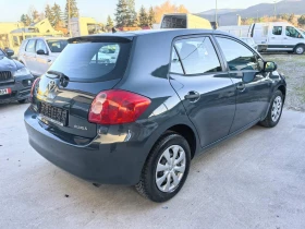 Toyota Auris 1.4vvti - 7299 лв. / 3731.92 € - 20679576 7 | Car24.bg Toyota Auris 1.4vvti - 7299 лв. / 3731.92 € - 20679576 7