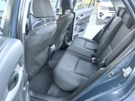 Toyota Auris 1.4vvti - 7299 лв. / 3731.92 € - 20679576 13 | Car24.bg Toyota Auris 1.4vvti - 7299 лв. / 3731.92 € - 20679576 13